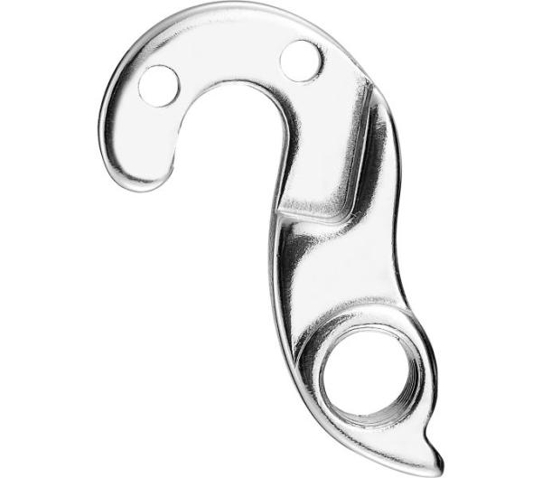 VAR VAR Schaltauge DH-69135