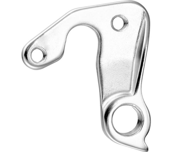 VAR VAR Schaltauge DH-69157