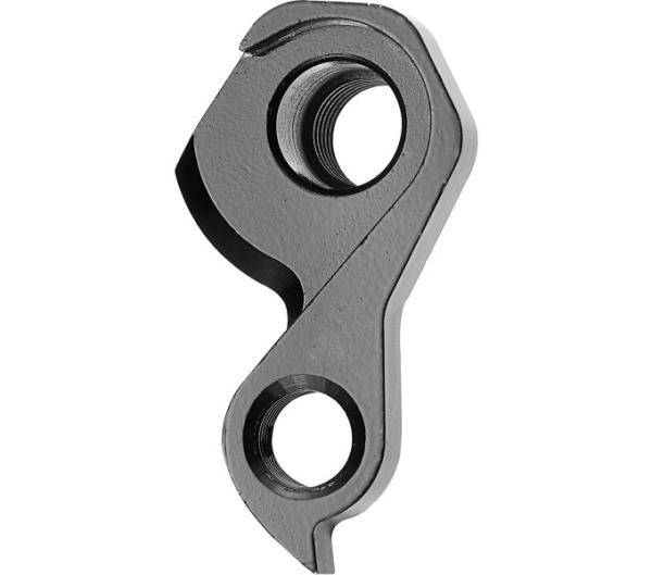 VAR VAR Schaltauge DH-69189