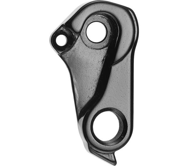 VAR VAR Schaltauge DH-69191