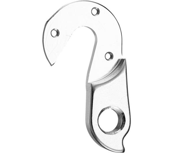 VAR VAR Schaltauge DH-69231