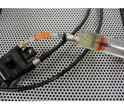 VAR Ölauffang-/Reinigungswanne NL-79300 Produktbild 2