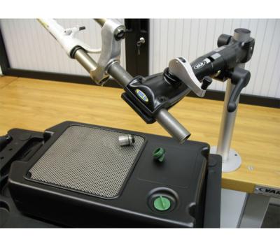 VAR Ölauffang-/Reinigungswanne NL-79300 Produktbild 4