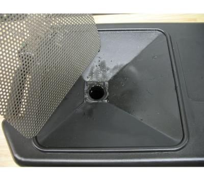 VAR Ölauffang-/Reinigungswanne NL-79300 Produktbild 5