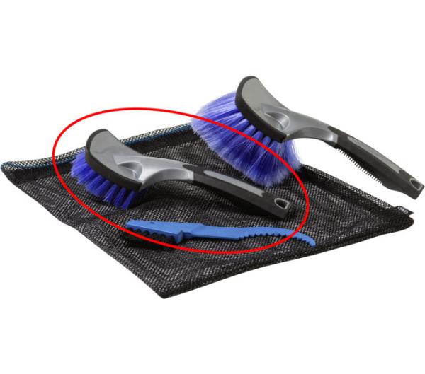 VAR Reinigungsbürste Reifen NL-79102