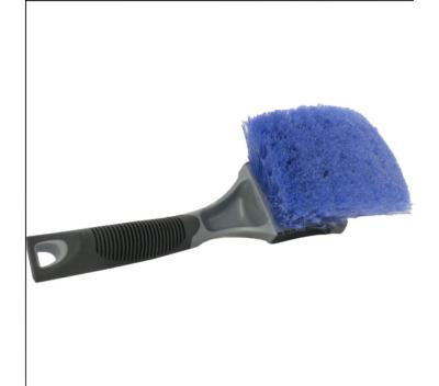 VAR Reinigungsbürste weich NL-79103 Produktbild 1