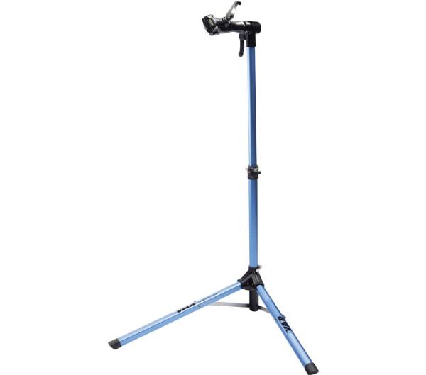 VAR Reparaturständer PR-85000