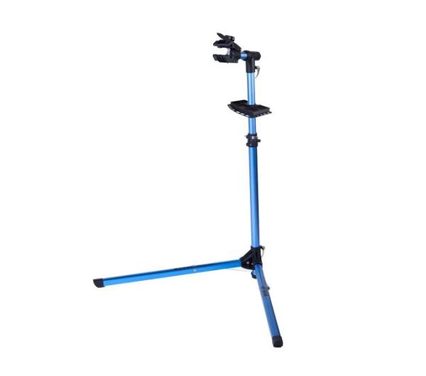 VAR Reparaturständer PR-84000