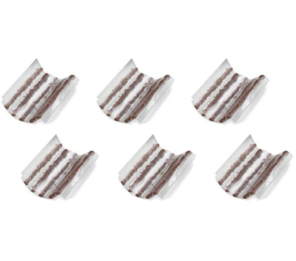 VAR 30 Stk. Tubeless Flickenset RP-45510 1,5 mm