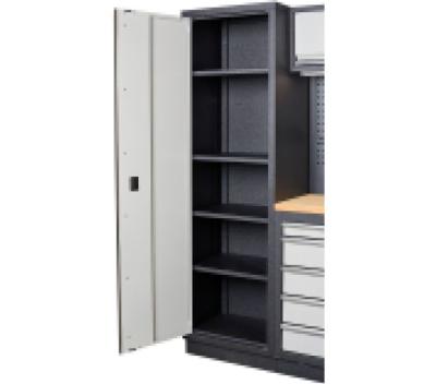 VAR Schrankeinlegeboden MO-52097 595 x 420 x 26 mm Produktbild 1