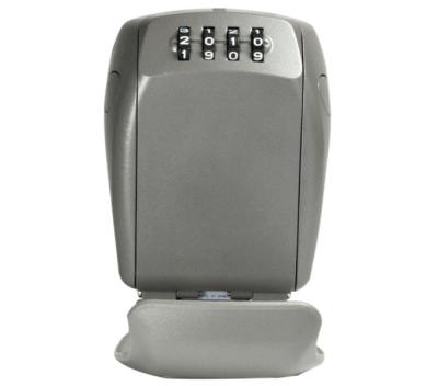 Master Lock Master Lock Schlüsseltresor Select Access 5415 Produktbild 1