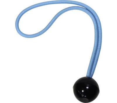 Master Lock Spanngummi mit Kugelkopf 4er Set 200 mm Produktbild 2