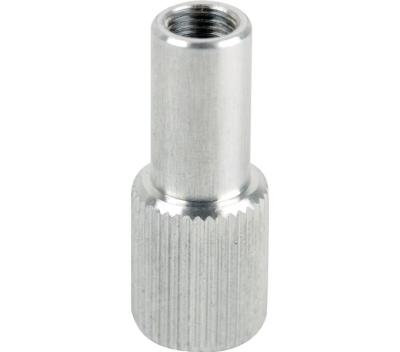 Zéfal CO₂-EZ Adapter Produktbild 1