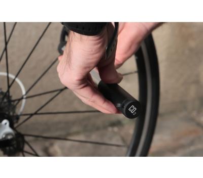 Zéfal CO₂-Miniluftpumpe EZ Max FC Produktbild 4