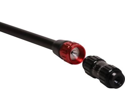 Zéfal Standpumpe Profil Max FP60 Z-Turn Produktbild 2