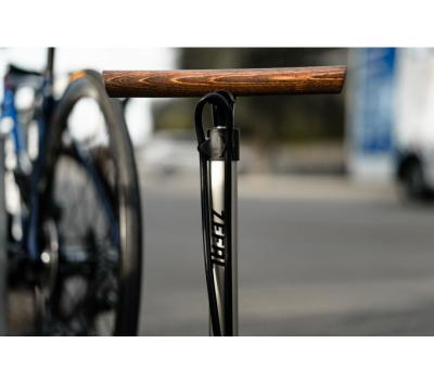 Zéfal Standpumpe Profil Max FP65 Z-Switch Produktbild 3