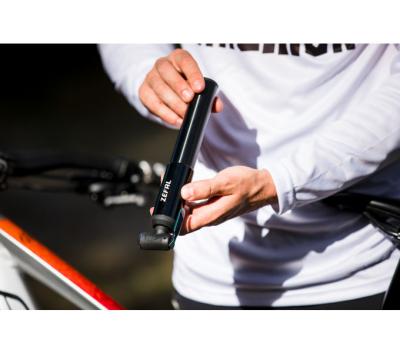 Z&eacute;fal Miniluftpumpe MT.Mini Produktbild 1