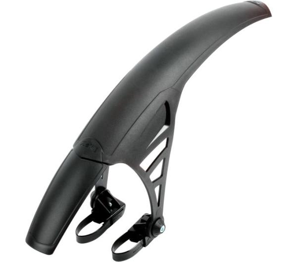 Zéfal Steckradschützer No-Mud