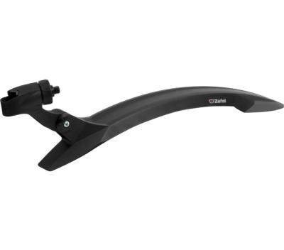 Zéfal Steckradschützer Set Deflector FM60/RM60 Sattelstütze Produktbild 2