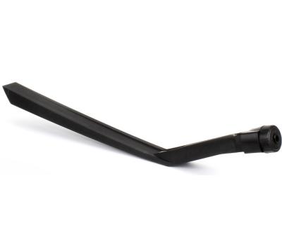 Zéfal Steckradschützer Set Deflector FC50/RC50 Sattelstütze 25-32 mm Produktbild 2