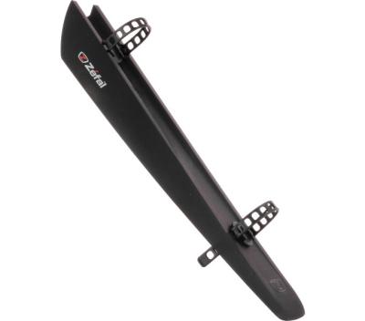 Zéfal Steckradschützer Set Deflector FC50/RC50 Unterrohr bis 75 mm Durchmesser Produktbild 1