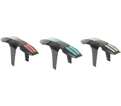 Zéfal Steckradschützer Deflector FM30 Produktbild 1