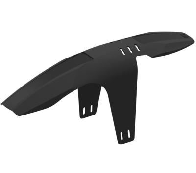 Zéfal Steckradschützer Deflector FM30 Produktbild 2