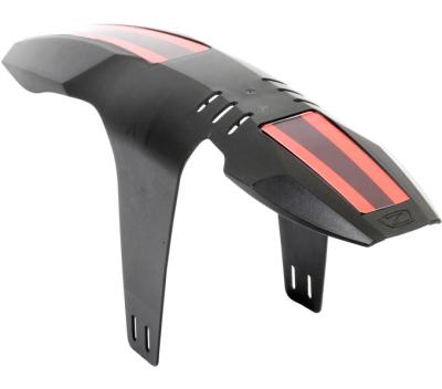 Zéfal Steckradschützer Deflector FM30 Produktbild 3