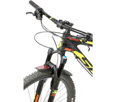 Zéfal Steckradschützer Deflector FM30 Produktbild 4