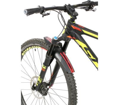 Zéfal Steckradschützer Deflector FM30 Produktbild 5