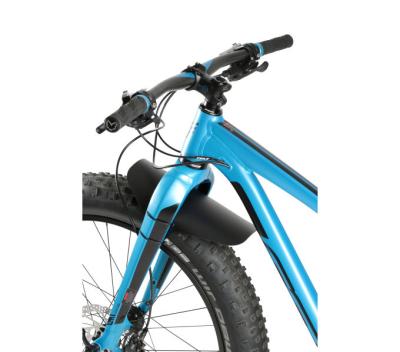 Zéfal Steckradschützer Deflector Lite XL Produktbild 1