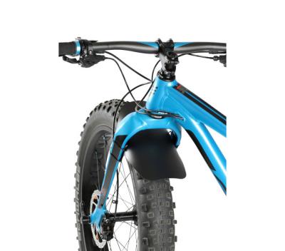 Zéfal Steckradschützer Deflector Lite XL Produktbild 2