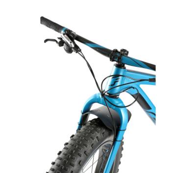 Zéfal Steckradschützer Deflector Lite XL Produktbild 3