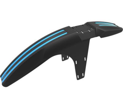 Zéfal Steckradschützer Deflector FM30 Produktbild 4