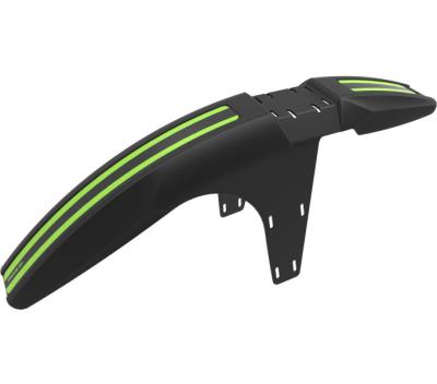 Zéfal Steckradschützer Deflector FM30 Produktbild 5