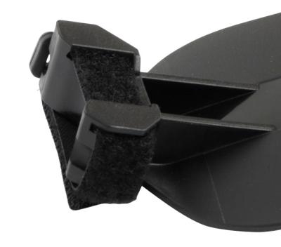 Zéfal Steckradschützer Shield S10 Produktbild 2