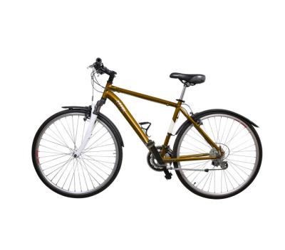 Zéfal Steckradschützer Set Trail 55 Produktbild 3