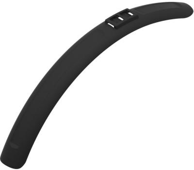 Zéfal Steckradschützer Set Trail Teen 60 Produktbild 1