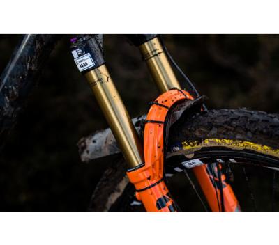 Zéfal Radschützer Deflector Lite Front Produktbild 3