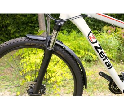 Zéfal Steckradschützer Set Trail 65 Produktbild 1