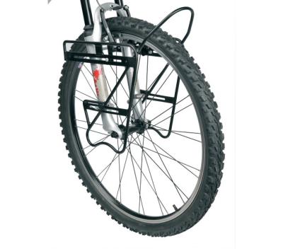 Zéfal Gepäckträger Raider F Produktbild 2