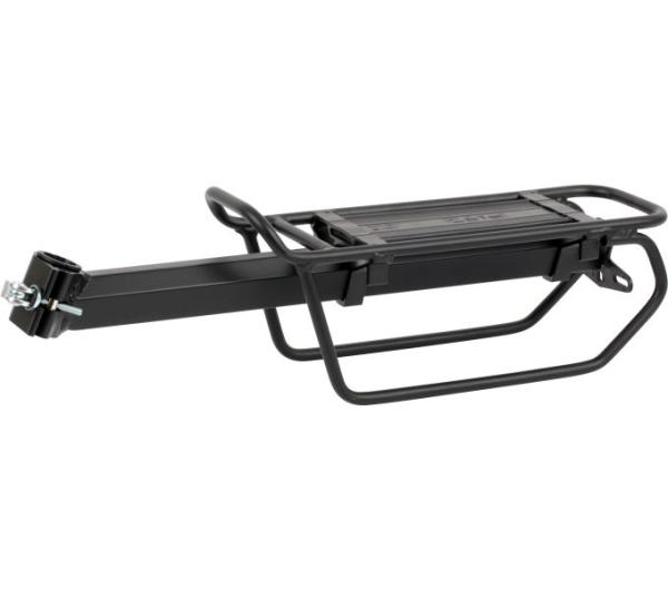 Zéfal Gepäckträger Raider R30