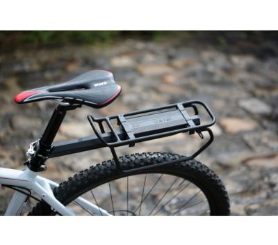 Zéfal Gepäckträger Raider R30 Produktbild 1