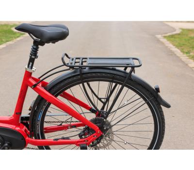 Zéfal Gepäckträger Raider R50 Produktbild 1