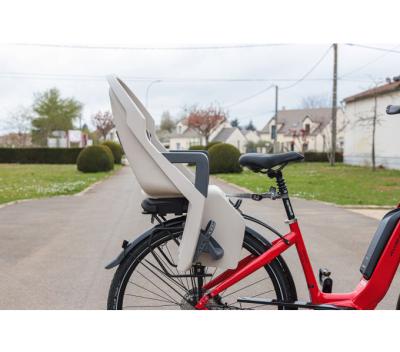 Zéfal Gepäckträger Raider R70 Produktbild 2