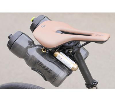 Zéfal Trinkflaschenhalter Tri Cage Set - Z2 & Z2i Produktbild 5