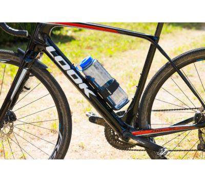 Zéfal Flaschenhalter Adventure Cage Produktbild 1