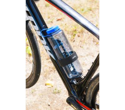 Zéfal Flaschenhalter Adventure Cage Produktbild 2