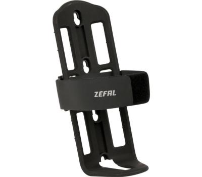 Zéfal Flaschenhalter Adventure Cage Produktbild 3