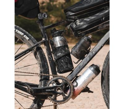 Zéfal Flaschenhalter Adventure Cage Produktbild 4